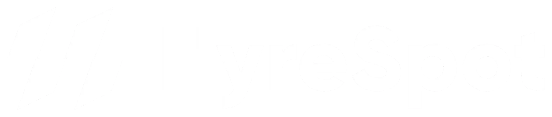 HyreSpot