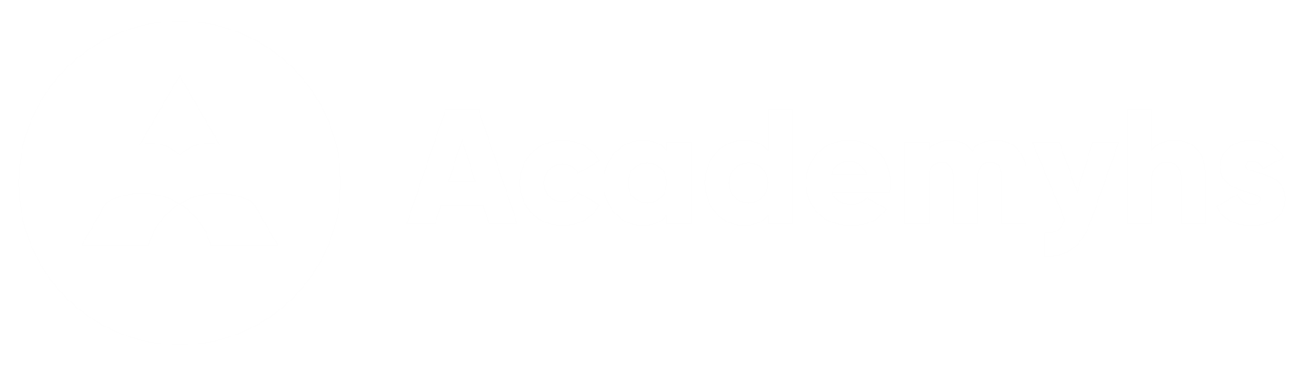 Academyhs