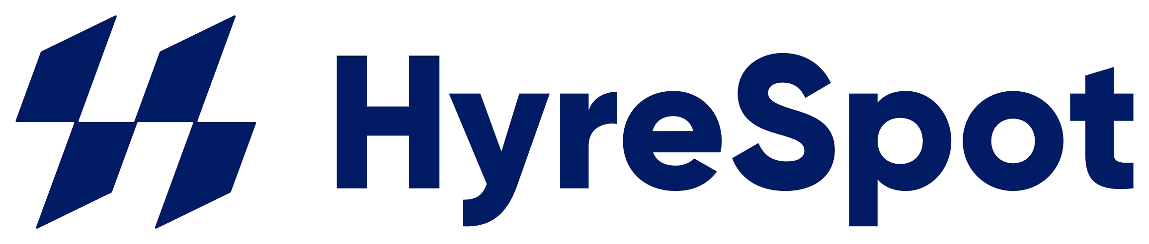 HyreSpot