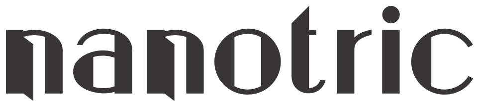 Nanotric